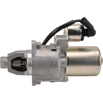 ?f=HO31200ZH9013-3