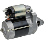 ?f=HO31200Z6L003-2