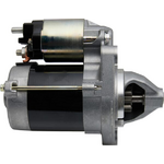 ?f=HO31200Z6L003-3