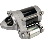 ?f=HO31200Z6M003-1