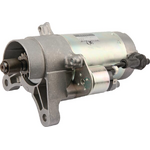 ?f=HO31200ZE8003-1