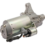 ?f=HO31200ZE8003-2