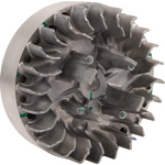 ?f=HO31110ZL8004-1