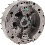 ?f=HO31110ZL8004-2