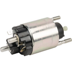 ?f=HO31204ZG4802-1