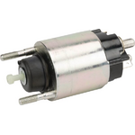 ?f=HO31204ZG4802-2