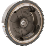 ?f=HO31100ZE2822-2