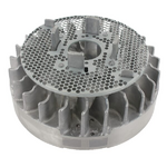?f=HO31105ZM0000-1