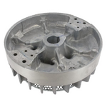 ?f=HO31105ZM0000-2