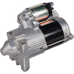 ?f=HO31200ZJ1842-1