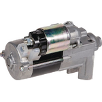 ?f=HO31200ZJ1842-2