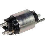?f=HO31204ZJ1H02-1