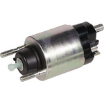 ?f=HO31204ZJ1H02-2