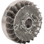 ?f=HO31105ZM1000-1