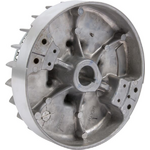 ?f=HO31105ZM1000-2