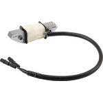 ?f=HO31630ZJ0881-2