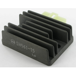 ?f=HO31750ZL0V31-2