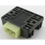 ?f=HO31750ZL0V31-3