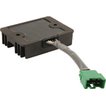 ?f=HO31750Z2E803-2