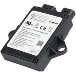 ?f=HO31500Z9R906-2