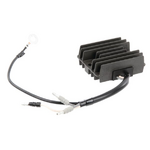 ?f=HO31750Z0A821-1
