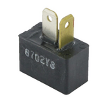?f=HO31700124008-2