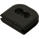 ?f=HO31512ZE2000-1