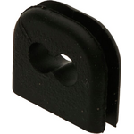 ?f=HO31512ZE2000-3