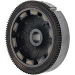 ?f=BR591095-2
