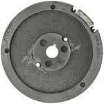 ?f=BR591095-3