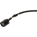 ?f=HO32110Z5K000-2