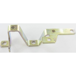 ?f=HO32349ZJ1840-2