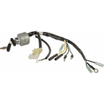 ?f=HO35100ZJ1812-1