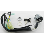 ?f=HO35100ZJ1812-2