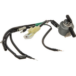?f=HO35100Z5T831-1