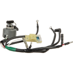 ?f=HO35100Z5T831-2