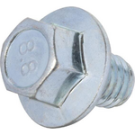 ?f=BR590683-1