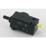 ?f=HO35120ZM0003-1