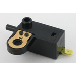 ?f=HO35120ZM0003-2