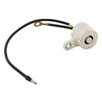 ?f=HO35410ZF5013-1