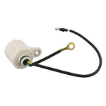 ?f=HO35410ZF5013-2