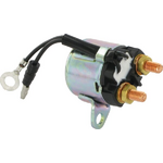 ?f=HO35850ZF5V01-2