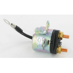 ?f=HO35850ZF5V01-3