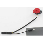 ?f=HO36100ZF6P82-1