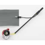 ?f=HO36100ZF6P82-2