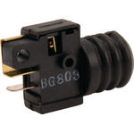 ?f=HO36100ZE8003-1
