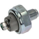 ?f=HO37240ZG5004-1