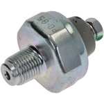 ?f=HO37240ZG5004-2