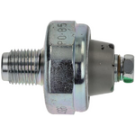 ?f=HO37240ZG5004-3