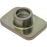?f=HO61304HB3003-1